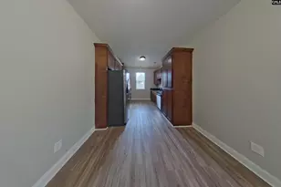 11 Sedge Ct, Elgin, SC 29045 - Photo 5