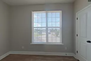 11 Sedge Ct, Elgin, SC 29045 - Photo 11