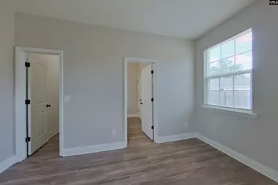 11 Sedge Court, Elgin, SC 29045 - Photo 7