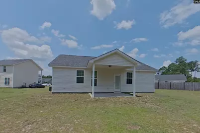 11 Sedge Court, Elgin, SC 29045 - Photo 15
