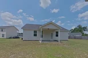 11 Sedge Ct, Elgin, SC 29045 - Photo 15