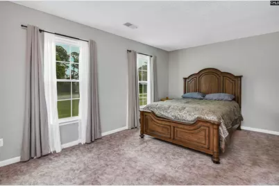 308 N Chateau Drive, Columbia, SC 29223 - Photo 21
