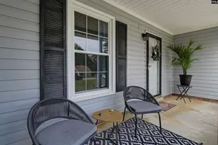 308 N Chateau Dr, Columbia, SC 29223 - Photo 3