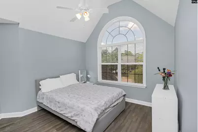 1027 Tarrytown Lane, West Columbia, SC 29170 - Photo 31