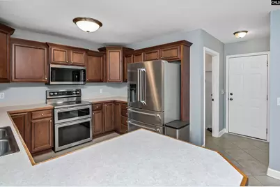 1027 Tarrytown Lane, West Columbia, SC 29170 - Photo 19