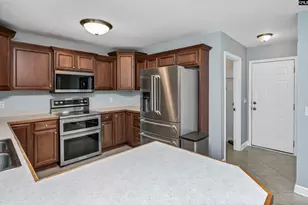 1027 Tarrytown Ln, West Columbia, SC 29170 - Photo 19