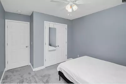 1027 Tarrytown Lane, West Columbia, SC 29170 - Photo 29