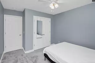 1027 Tarrytown Ln, West Columbia, SC 29170 - Photo 29