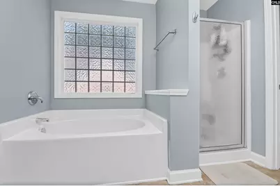 1027 Tarrytown Lane, West Columbia, SC 29170 - Photo 27