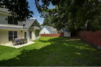 1027 Tarrytown Lane, West Columbia, SC 29170 - Photo 39