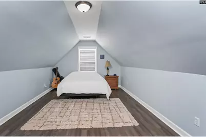 1027 Tarrytown Lane, West Columbia, SC 29170 - Photo 33