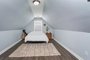 1027 Tarrytown Ln, West Columbia, SC 29170 - Photo 33