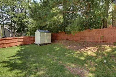 1027 Tarrytown Lane, West Columbia, SC 29170 - Photo 41