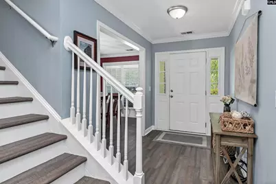 1027 Tarrytown Lane, West Columbia, SC 29170 - Photo 7