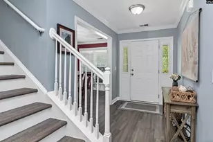 1027 Tarrytown Ln, West Columbia, SC 29170 - Photo 7