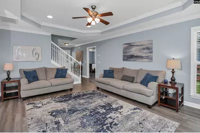 1027 Tarrytown Lane, West Columbia, SC 29170 - Photo 13