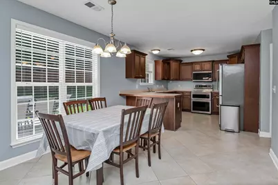1027 Tarrytown Lane, West Columbia, SC 29170 - Photo 15