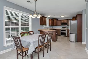 1027 Tarrytown Ln, West Columbia, SC 29170 - Photo 15