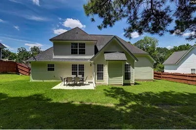 1027 Tarrytown Lane, West Columbia, SC 29170 - Photo 37