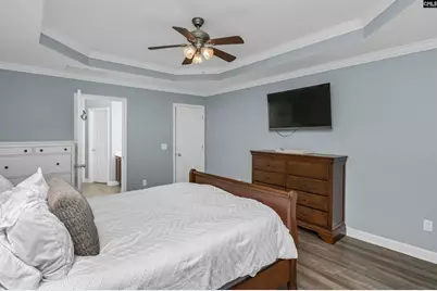 1027 Tarrytown Lane, West Columbia, SC 29170 - Photo 25