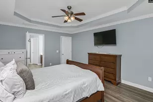 1027 Tarrytown Ln, West Columbia, SC 29170 - Photo 25