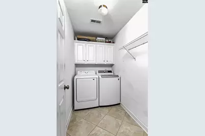 1027 Tarrytown Lane, West Columbia, SC 29170 - Photo 21