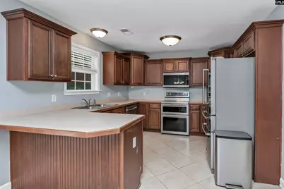 1027 Tarrytown Lane, West Columbia, SC 29170 - Photo 17