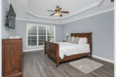 1027 Tarrytown Lane, West Columbia, SC 29170 - Photo 23