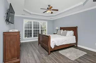 1027 Tarrytown Ln, West Columbia, SC 29170 - Photo 23