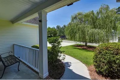 1027 Tarrytown Lane, West Columbia, SC 29170 - Photo 5