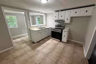 1207 Hampton, Orangeburg, SC 29115 - Photo 7