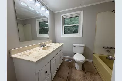 1207 Hampton, Orangeburg, SC 29115 - Photo 23