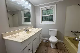 1207 Hampton, Orangeburg, SC 29115 - Photo 23