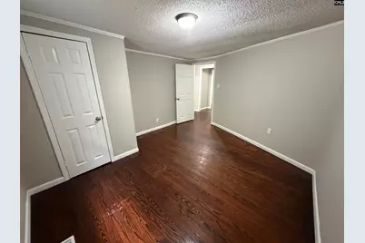 1207 Hampton, Orangeburg, SC 29115 - Photo 13