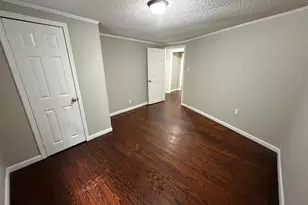 1207 Hampton, Orangeburg, SC 29115 - Photo 13