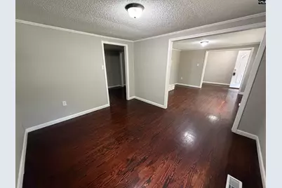 1207 Hampton, Orangeburg, SC 29115 - Photo 5