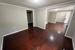 1207 Hampton, Orangeburg, SC 29115 - Photo 5