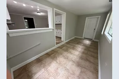 1207 Hampton, Orangeburg, SC 29115 - Photo 9