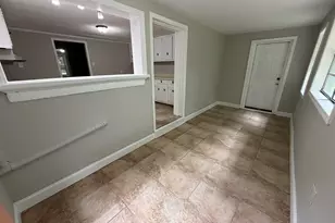 1207 Hampton, Orangeburg, SC 29115 - Photo 9