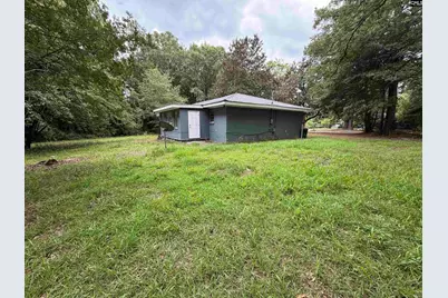 1207 Hampton, Orangeburg, SC 29115 - Photo 25