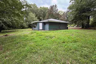 1207 Hampton, Orangeburg, SC 29115 - Photo 25