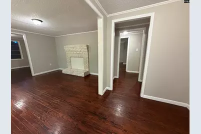 1207 Hampton, Orangeburg, SC 29115 - Photo 1