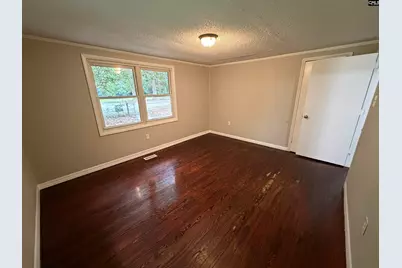 1207 Hampton, Orangeburg, SC 29115 - Photo 17