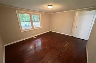 1207 Hampton, Orangeburg, SC 29115 - Photo 17