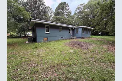 1207 Hampton, Orangeburg, SC 29115 - Photo 23