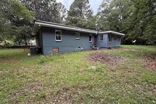 1207 Hampton, Orangeburg, SC 29115 - Photo 23