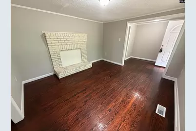 1207 Hampton, Orangeburg, SC 29115 - Photo 3