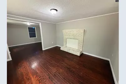 1207 Hampton, Orangeburg, SC 29115 - Photo 7