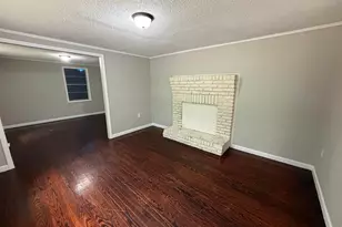 1207 Hampton, Orangeburg, SC 29115 - Photo 7