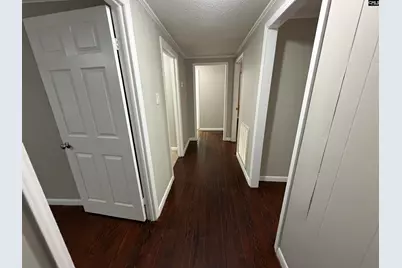 1207 Hampton, Orangeburg, SC 29115 - Photo 11